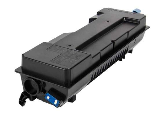 Toner Kyocera TK-7310 Negro Compatible